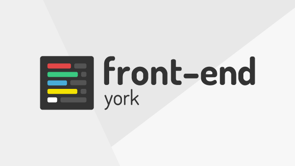 Front-End-York