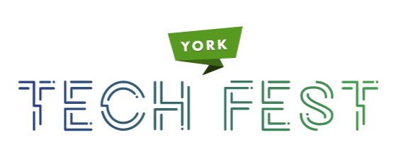 YorkTechFest