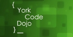York Code Dojo