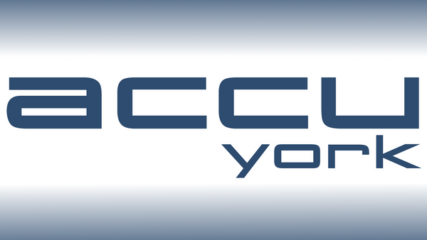 ACCU York