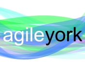 agileYork