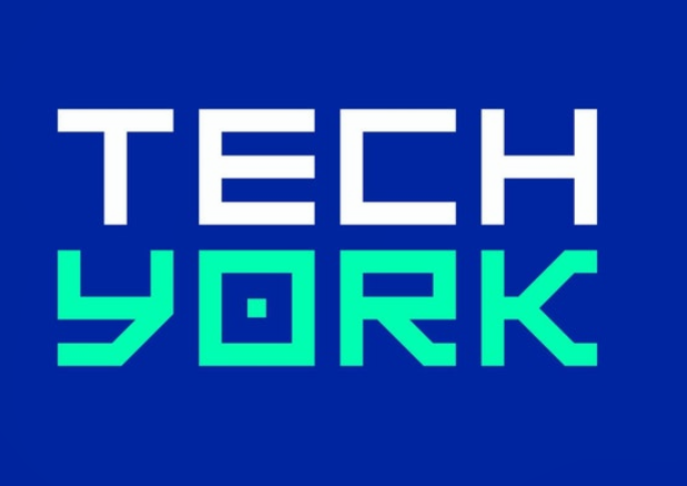 YorkDevelopers at TechYork