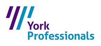 YorkDevelopers joins YorkProfessionals