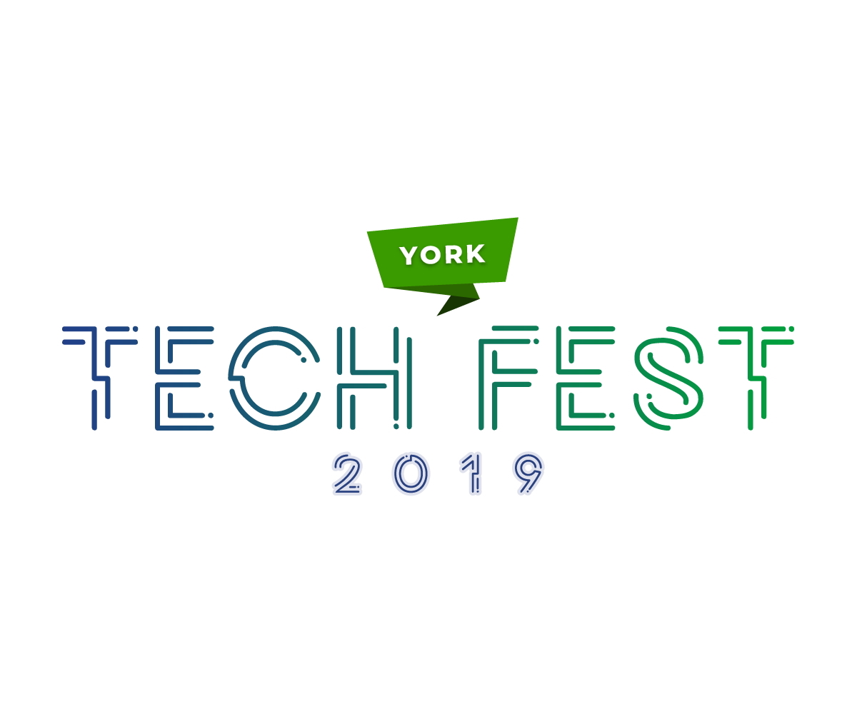 YorkTechFest